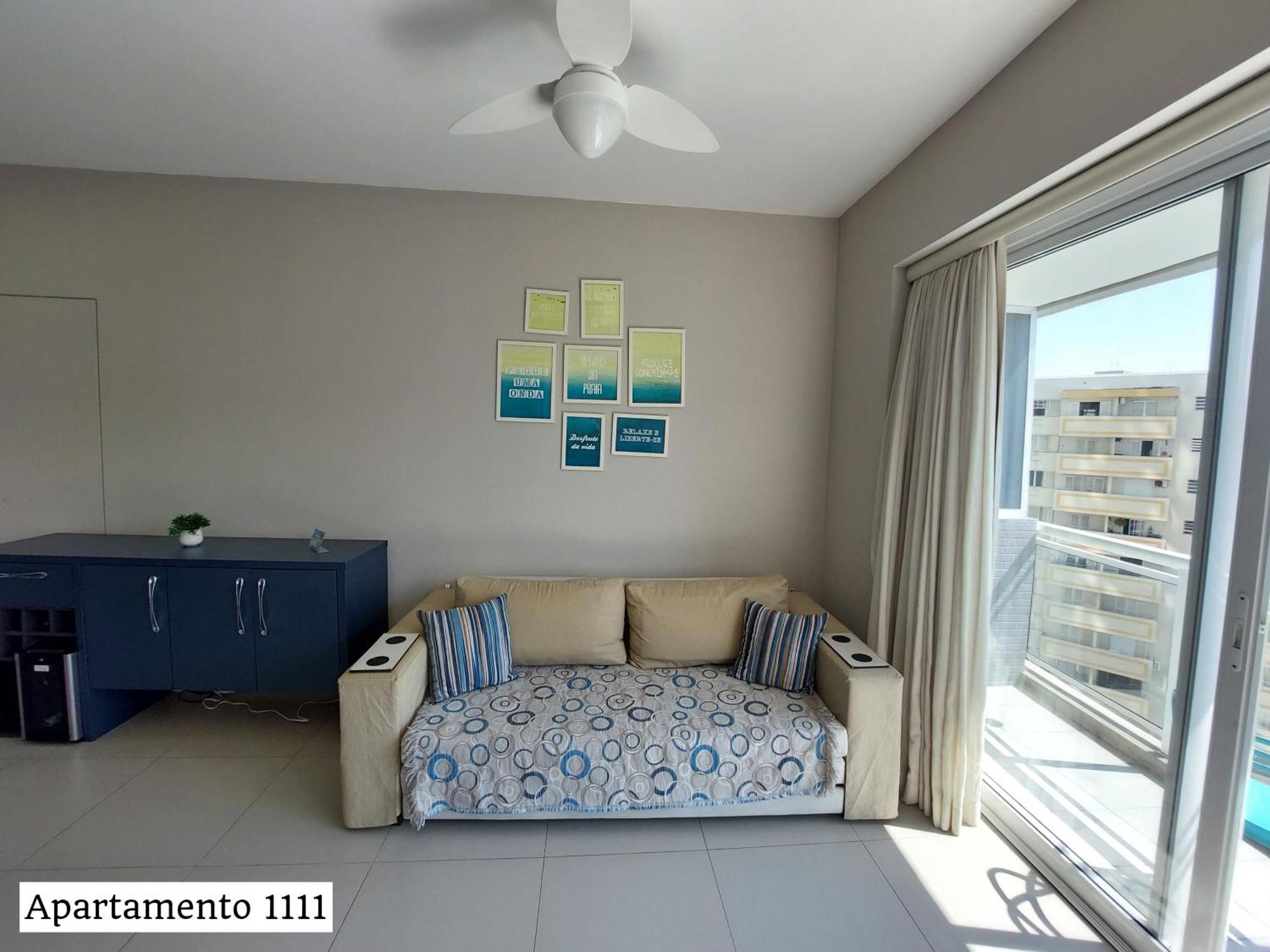 Book Santos - Condominio Unlimited - Apartamento Com Vista Mar E Apartamento Com Vista Piscina Esterno foto