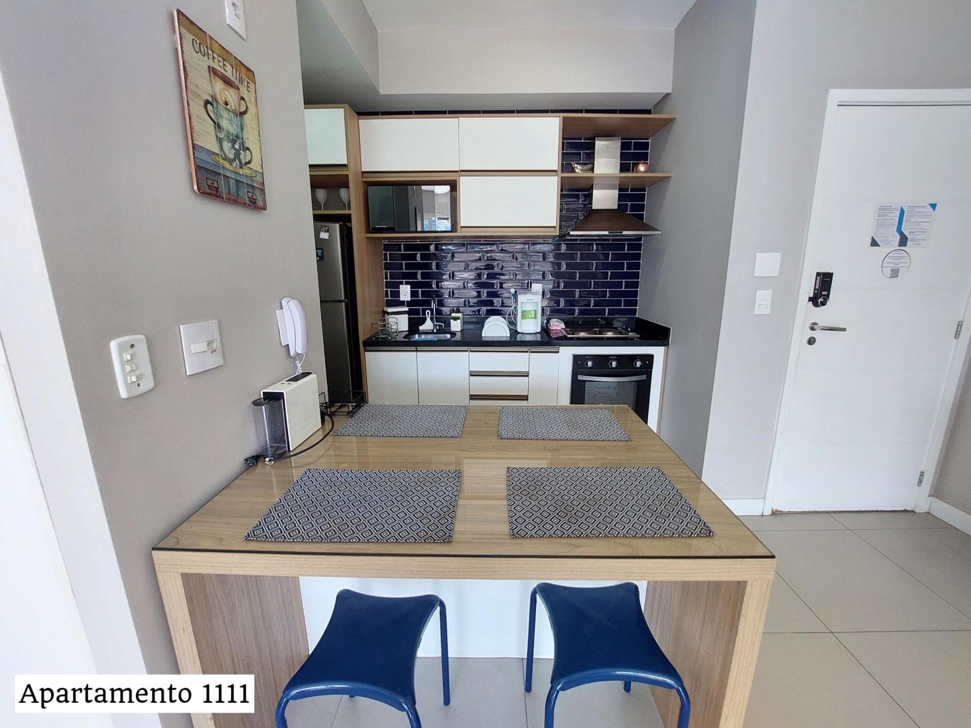 Book Santos - Condominio Unlimited - Apartamento Com Vista Mar E Apartamento Com Vista Piscina Esterno foto