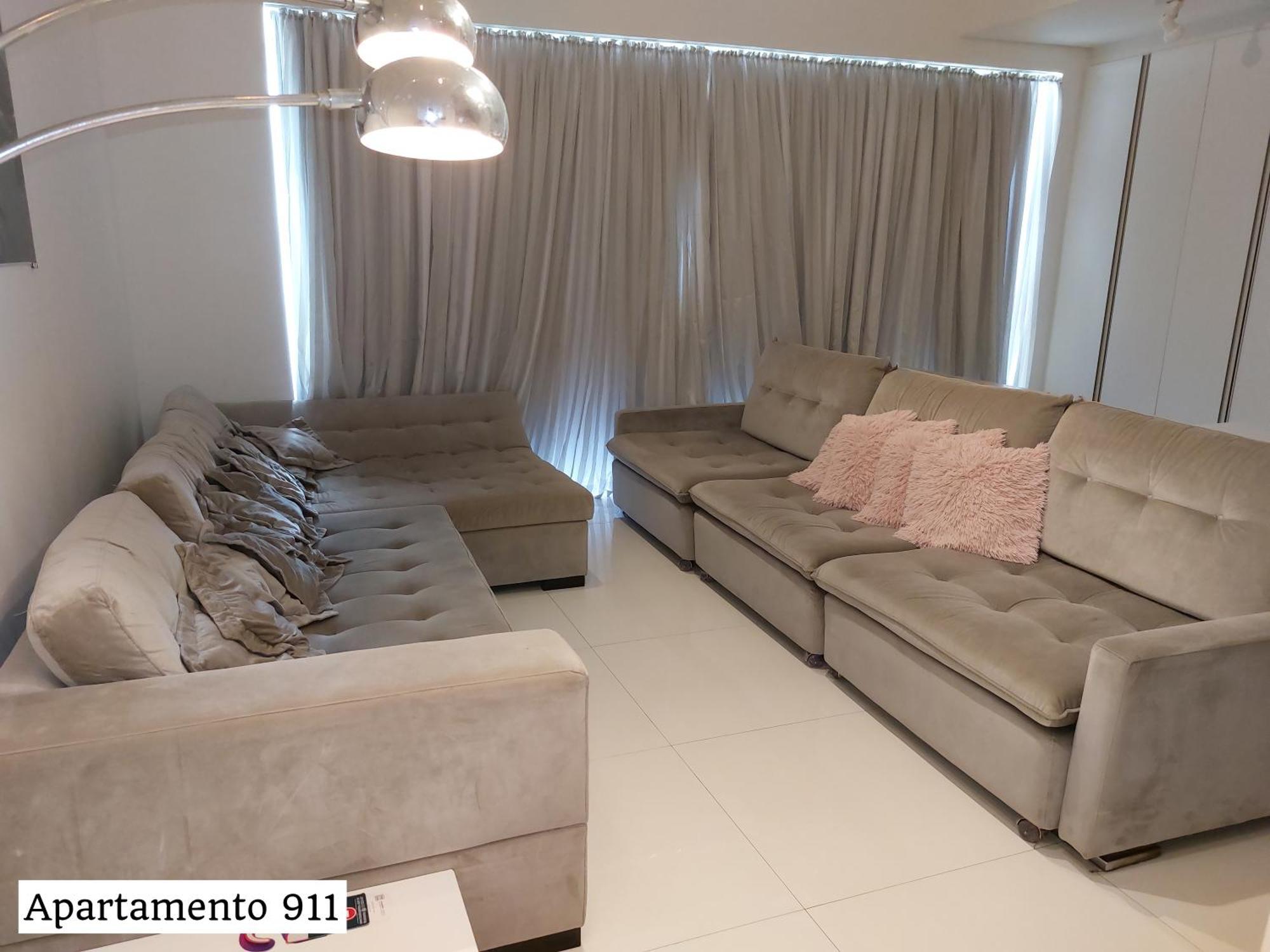 Book Santos - Condominio Unlimited - Apartamento Com Vista Mar E Apartamento Com Vista Piscina Camera foto