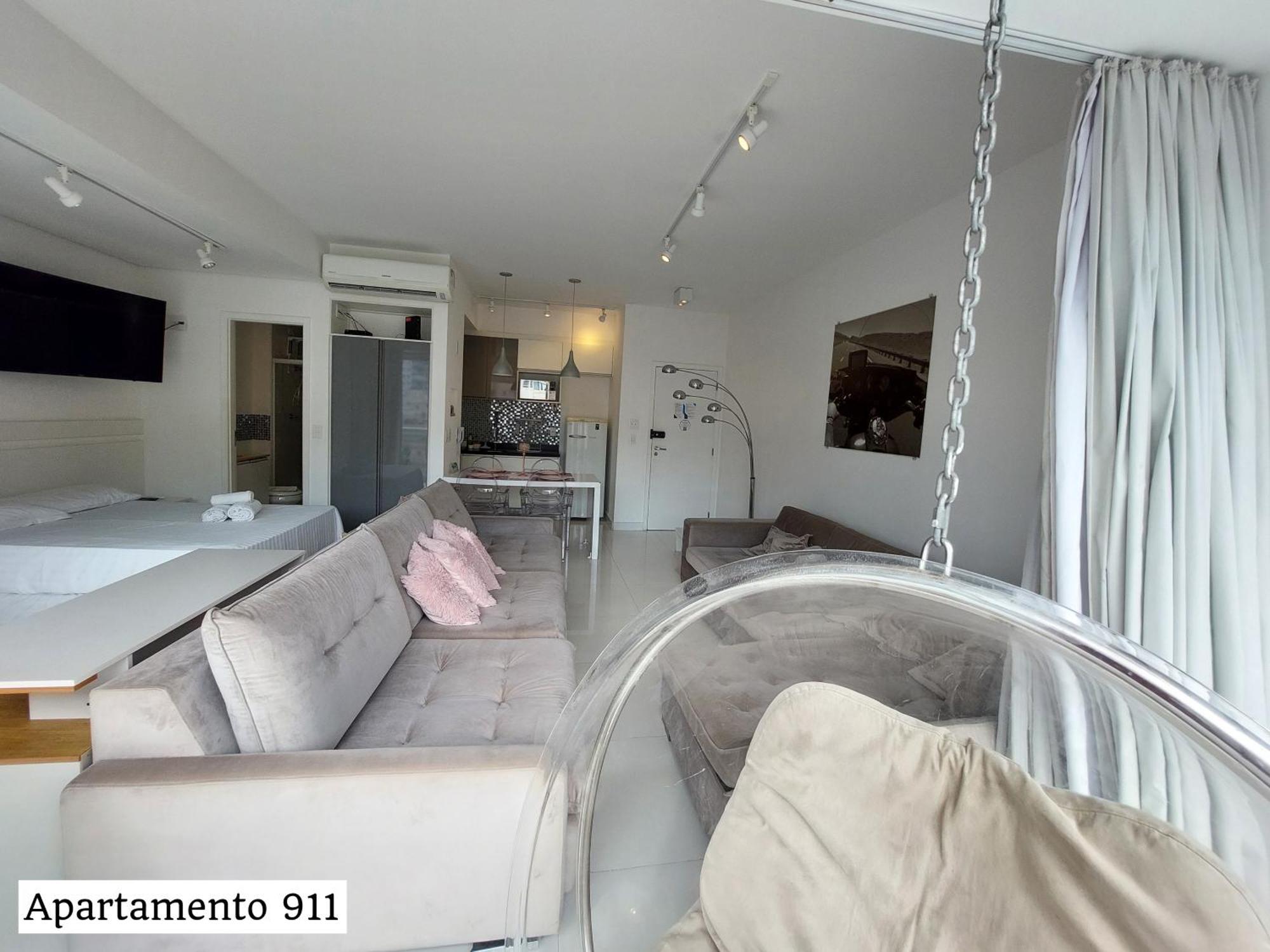 Book Santos - Condominio Unlimited - Apartamento Com Vista Mar E Apartamento Com Vista Piscina Esterno foto