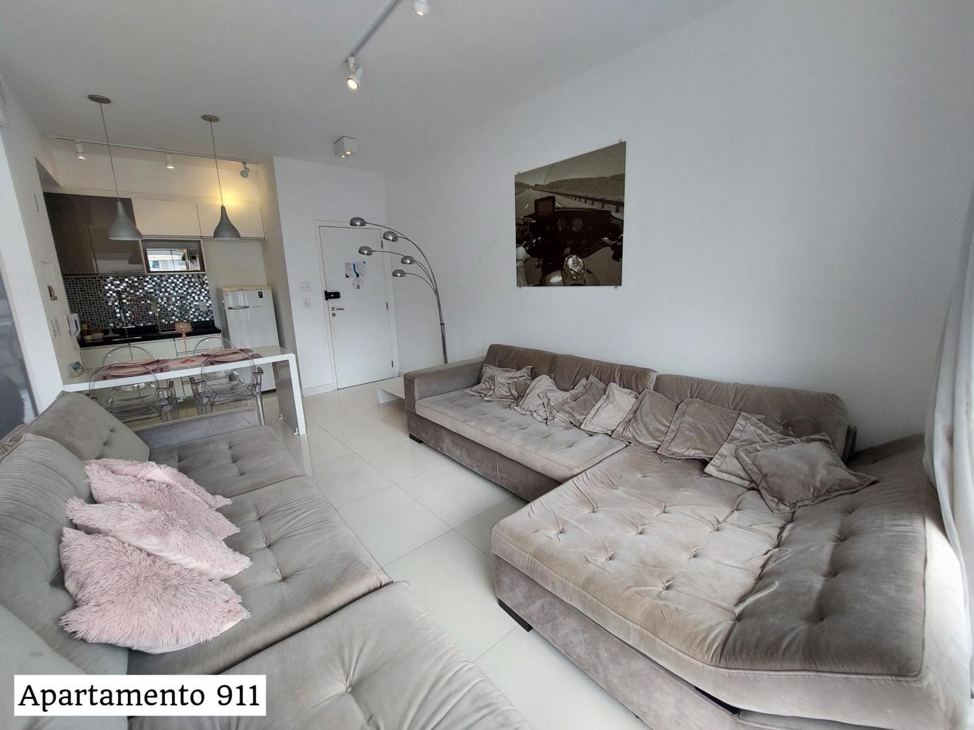 Book Santos - Condominio Unlimited - Apartamento Com Vista Mar E Apartamento Com Vista Piscina Camera foto