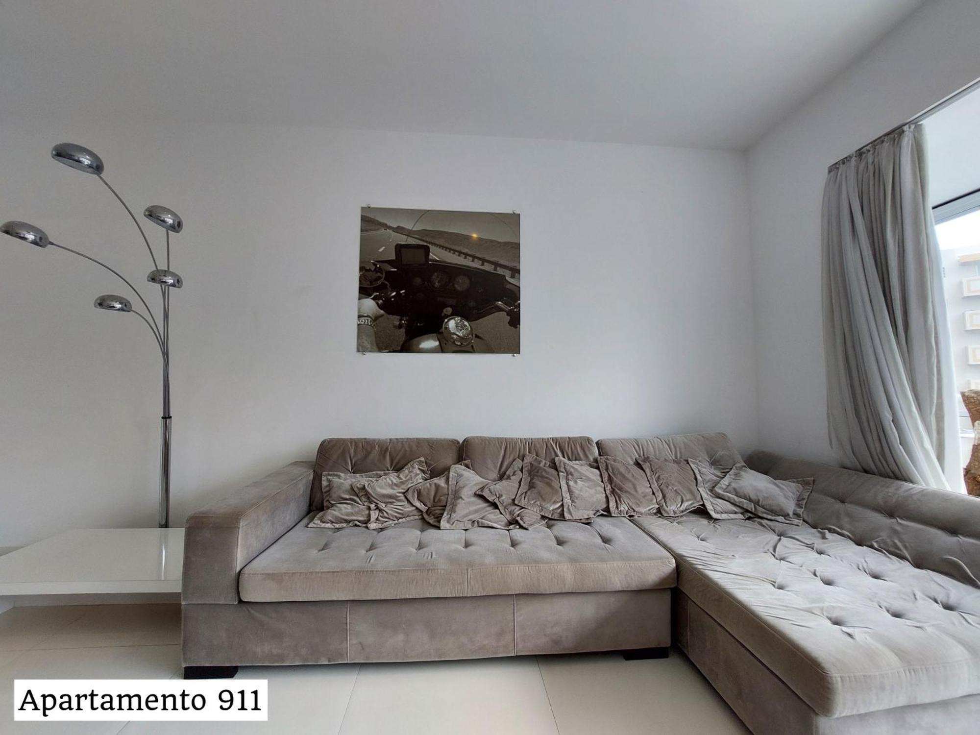Book Santos - Condominio Unlimited - Apartamento Com Vista Mar E Apartamento Com Vista Piscina Camera foto