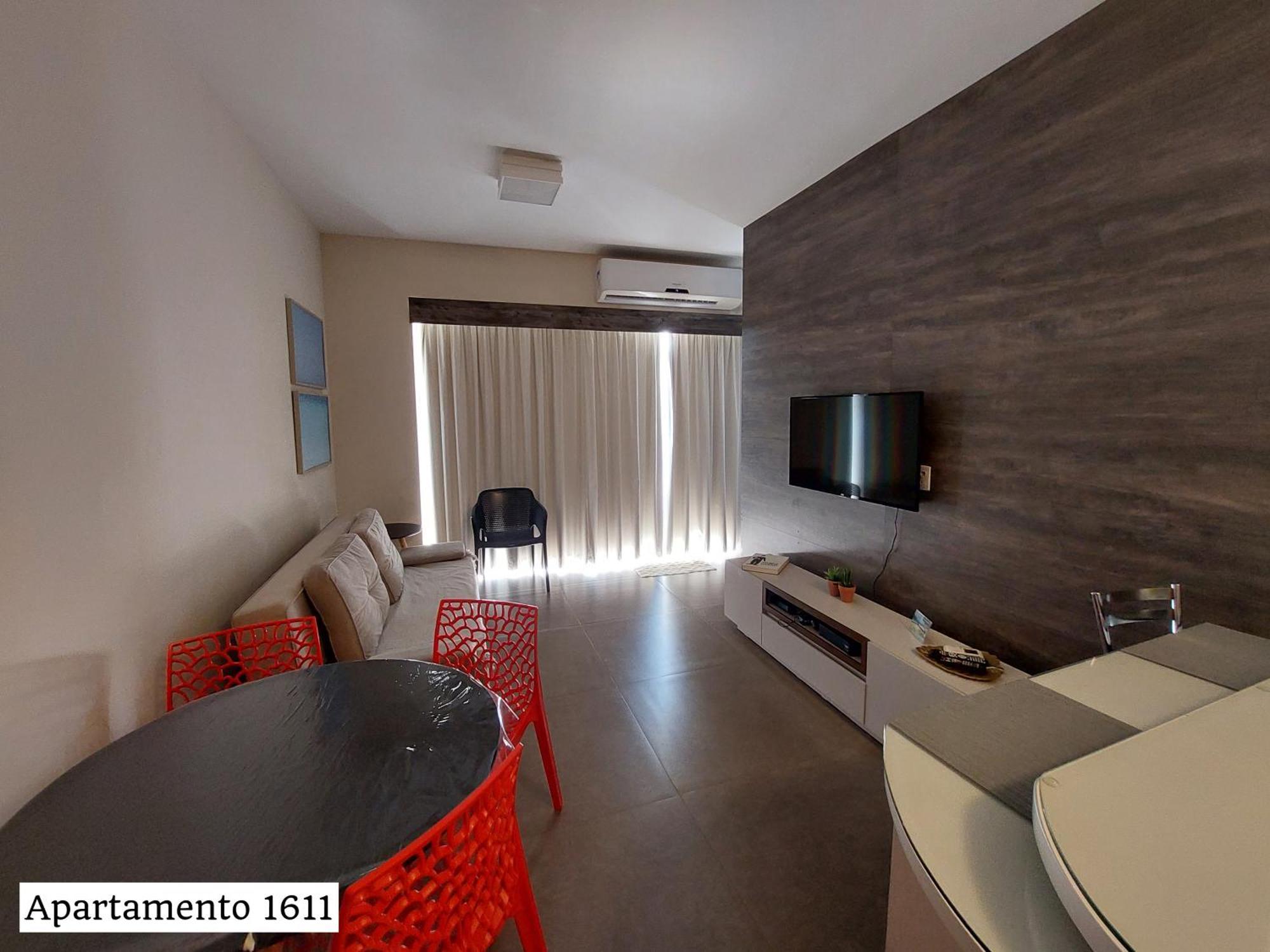 Book Santos - Condominio Unlimited - Apartamento Com Vista Mar E Apartamento Com Vista Piscina Camera foto