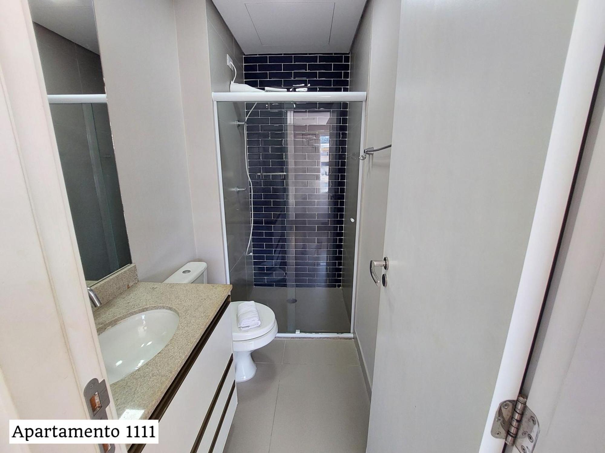 Book Santos - Condominio Unlimited - Apartamento Com Vista Mar E Apartamento Com Vista Piscina Camera foto